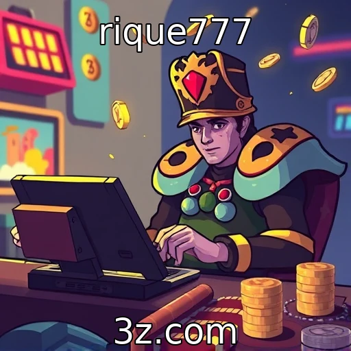 Análise do aumento de jogos como serviço