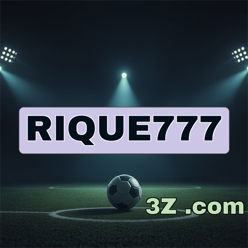 Baixar jogos incríveis no site Rique777: conheça!