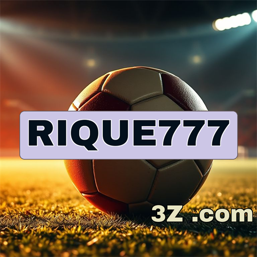 rique777 Ofertas Especiais