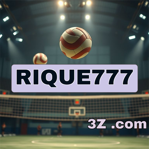 Entretenimento Digital: Jogos Empolgantes no Rique777