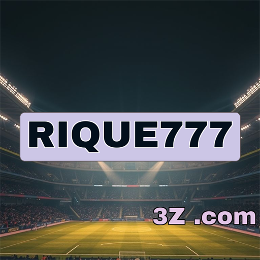 Login Criativo no Rique777: Entre no Jogo com Estilo