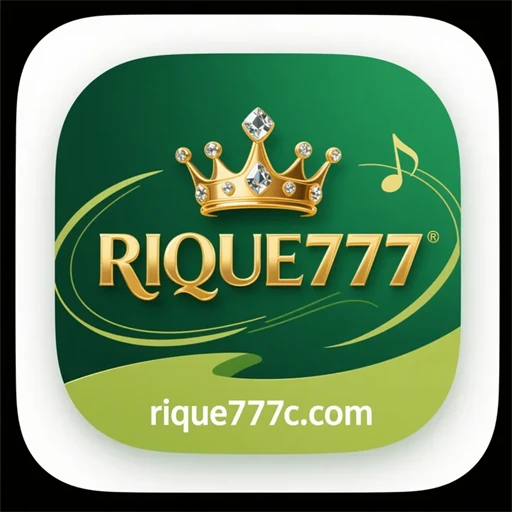 rique777