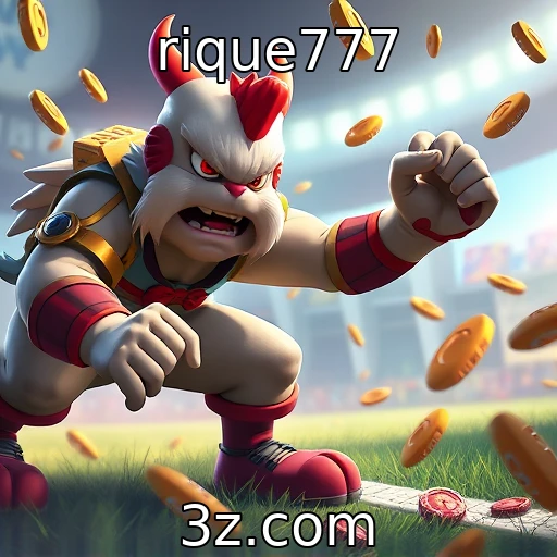 Novas tecnologias revolucionam o desenvolvimento de jogos