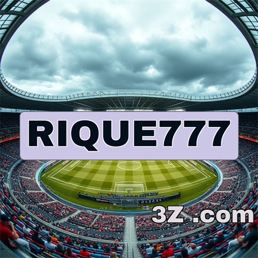 Slots Criativos no Rique777: Aventura e Emoção em Cada Giro