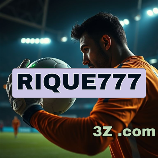 Oportunidades Exclusivas no VIP do Rique777: Uma Nova Experiência